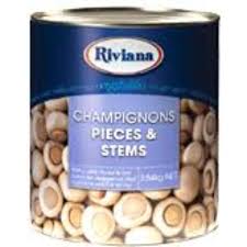 CHAMPIGNONS STEMS N PIECES A10 (3)