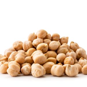 SELESTA CHICKPEAS 2.5kg (6)