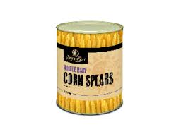 CORN BABY SPEARS A10 (6)