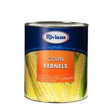 SANDHURST CORN KERNELS IN BRINE A10 (6)