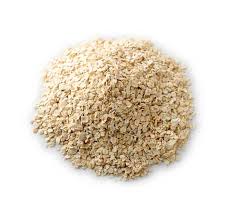 QUICK OATS 1kg