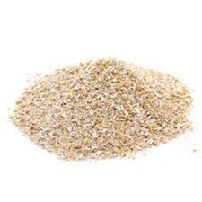 OAT BRAN 1kg