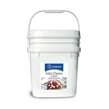 LEMNOS FETA 12kg