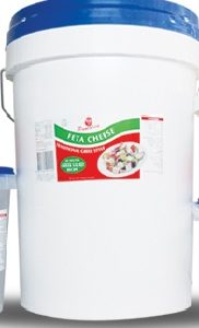 PANTALICA AUSTRALIAN FETA 13kg