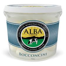 ALBA BOCCONCINI 1kg  (3)