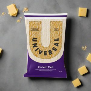 PURE DAIRY UNIVERSAL PERFECT MELT SHRED 2kg (6)