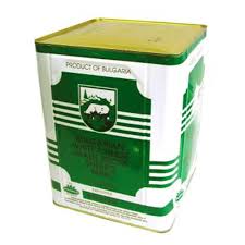 ELCO BULGARIAN FETA 14kg