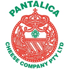 PANTALICA HALLOUMI CHEESE 1kg
