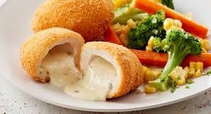 INGHAMS BREAST FILLER ALFREDO 5kg