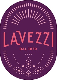 WHITE CHOC RIPPLE CREAM 3kg (2)