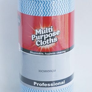 SUPERWIPES HEAVY DUTY SUPA ROLL(6)