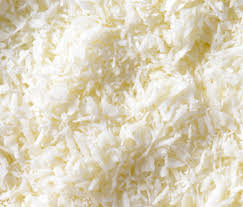 DESICCATED COCONUT 1kg