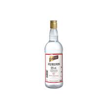 COINTREAU 60% 1l
