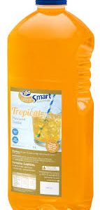 EDLYN CORDIAL TROPICAL ULTRA SMART 2lt (6) GF