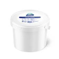 DAIRY FARMERS SOUR LITE CREAM 2lt