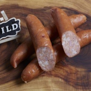 MILD KRANSKY 2.5kg (4)