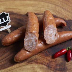 HOT KRANSKY 2.5kg (4)