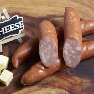 CHEESE KRANSKY 2.5kg (4)