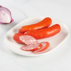 OTTOWURTH KRANSKY CHEESE 2.5 kg (2)