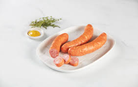 DON KRANSKY CHEDDAR 2.5kg (2)