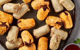 MARATHON DIM SIMS 60s  (4)