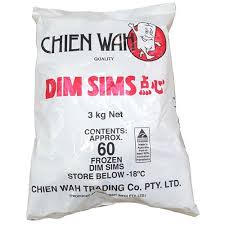 CHIEN WAH DIM SIMS 60s (6)