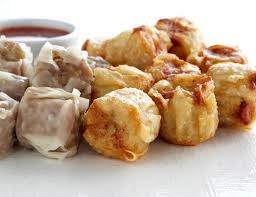 EMPEROR MINI BEEF DIM SIMS 50s 1kg (6)