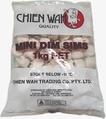 MINI CHIEN WAH  DIM SIMS 50s 1kg (8)