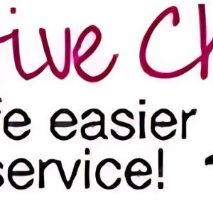 EXECUTIVE CHEF BREADCRUMBS COARSE 10kg