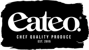 EATEO WHITE  COARSE  BREADCRUMBS 10kg