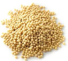 PEARL COUS COUS 1kg