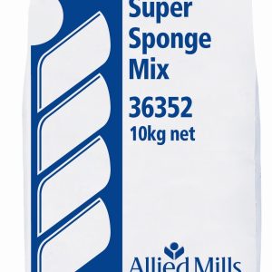 ALLIED SUPER SPONGE 10kg
