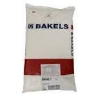 BAKELS MUFFIN MIX CREME CAKE 15kg