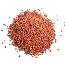 QUINOA RED 1kg