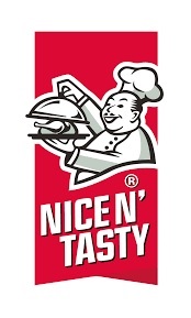 TASTY SPICES CRISPY BATTER ENHANCER 10kg