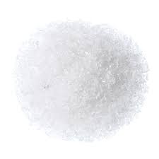 CITRIC ACID 1kg