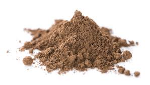 ALL SPICE PIMENTO GROUND 1kg