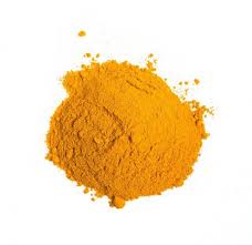 TURMERIC POWDER 1kg