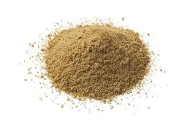 CUMIN GROUND 1kg