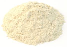 ONION POWDER 1kg