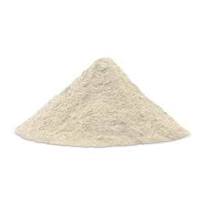 GARLIC POWDER 1kg