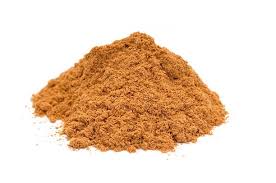CINNAMON GROUND 1kg