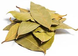 BAY LEAVES 250gm