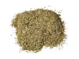 THYME LEAVES 1kg