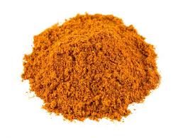 MOROCCAN SPICE 1kg