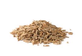 CUMIN SEEDS 1kg