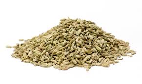 FENNEL SEEDS 1kg