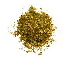 ZATAR SPICE 1kg