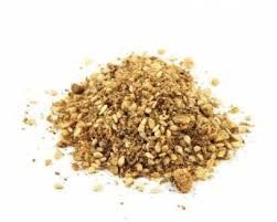 DUKKAH SEASONING 1kg