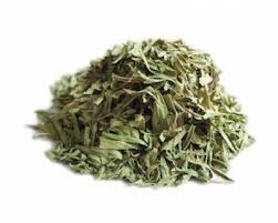 TARRAGON LEAVES  500gm